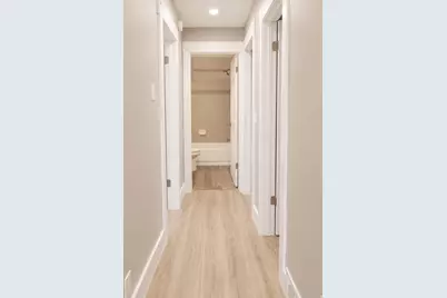 8651 S Harvard Park Dr, Sandy, UT 84094 - Photo 29