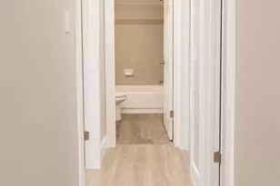 8651 S Harvard Park Dr, Sandy, UT 84094 - Photo 29