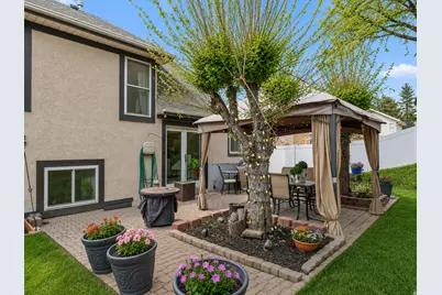8651 S Harvard Park Dr, Sandy, UT 84094 - Photo 5