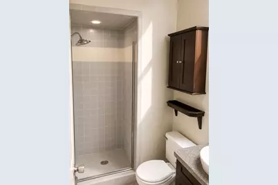 8651 S Harvard Park Dr, Sandy, UT 84094 - Photo 41