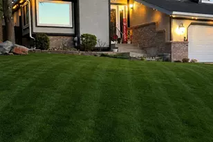 8651 S Harvard Park Dr, Sandy, UT 84094 - Photo 3