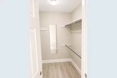8651 S Harvard Park Dr, Sandy, UT 84094 - Photo 39