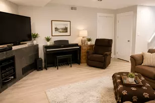 8651 S Harvard Park Dr, Sandy, UT 84094 - Photo 23