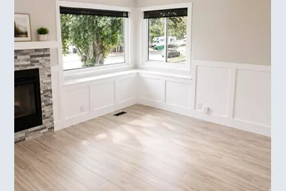 8651 S Harvard Park Dr, Sandy, UT 84094 - Photo 11