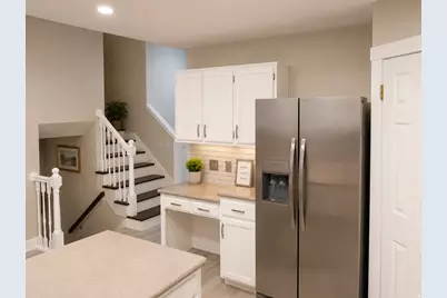 8651 S Harvard Park Dr, Sandy, UT 84094 - Photo 19