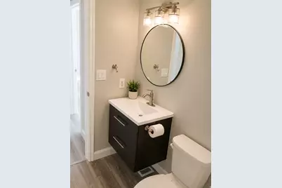 8651 S Harvard Park Dr, Sandy, UT 84094 - Photo 31