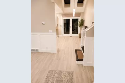 8651 S Harvard Park Dr, Sandy, UT 84094 - Photo 13