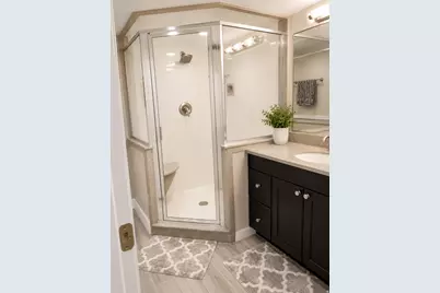 8651 S Harvard Park Dr, Sandy, UT 84094 - Photo 45