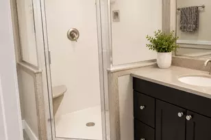8651 S Harvard Park Dr, Sandy, UT 84094 - Photo 45