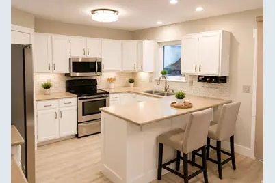 8651 S Harvard Park Dr, Sandy, UT 84094 - Photo 15