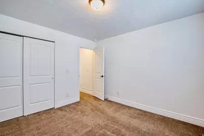 216 S Ranch Rd E, Grantsville, UT 84029 - Photo 19