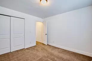 216 S Ranch Rd E, Grantsville, UT 84029 - Photo 19