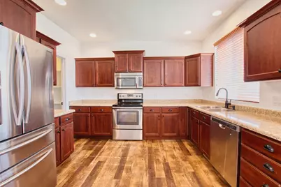 216 S Ranch Rd E, Grantsville, UT 84029 - Photo 7