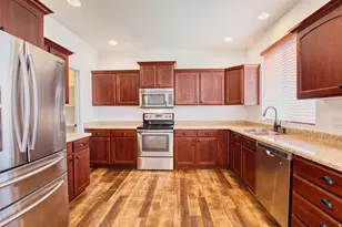 216 S Ranch Rd E, Grantsville, UT 84029 - Photo 7