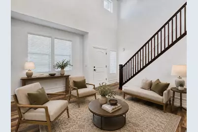 216 S Ranch Rd E, Grantsville, UT 84029 - Photo 5