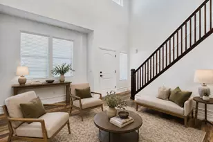 216 S Ranch Rd E, Grantsville, UT 84029 - Photo 5