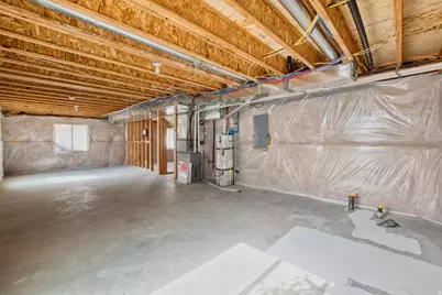 216 S Ranch Rd E, Grantsville, UT 84029 - Photo 25