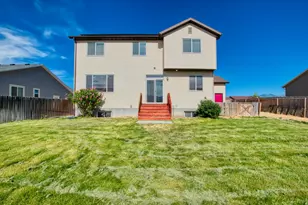 216 S Ranch Rd E, Grantsville, UT 84029 - Photo 29