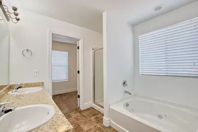 216 S Ranch Rd E, Grantsville, UT 84029 - Photo 15