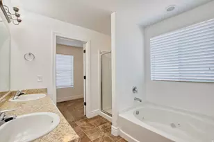 216 S Ranch Rd E, Grantsville, UT 84029 - Photo 15