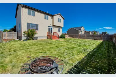 216 S Ranch Rd E, Grantsville, UT 84029 - Photo 31