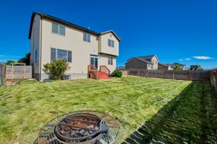 216 S Ranch Rd E, Grantsville, UT 84029 - Photo 31