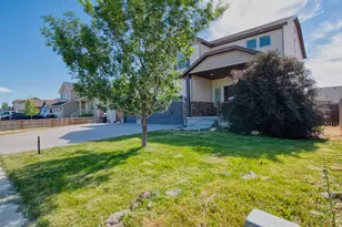 216 S Ranch Rd E, Grantsville, UT 84029 - Photo 3