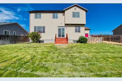 216 S Ranch Rd E, Grantsville, UT 84029 - Photo 29