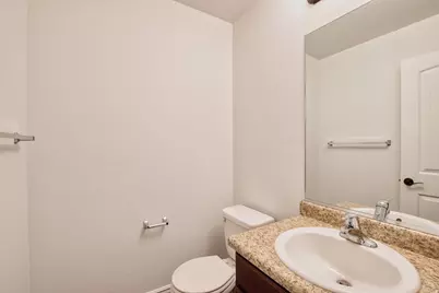 216 S Ranch Rd E, Grantsville, UT 84029 - Photo 23