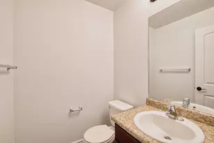 216 S Ranch Rd E, Grantsville, UT 84029 - Photo 23