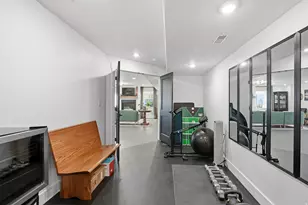 1027 W Seasons View Ct, Lehi, UT 84048 - Photo 43