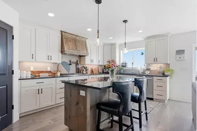 1027 W Seasons View Ct, Lehi, UT 84048 - Photo 13