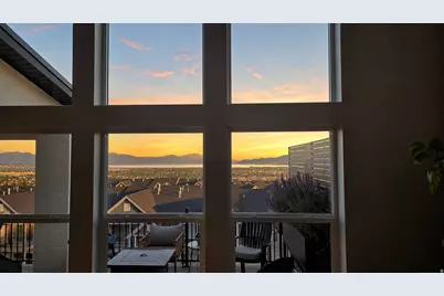 1027 W Seasons View Ct, Lehi, UT 84048 - Photo 5