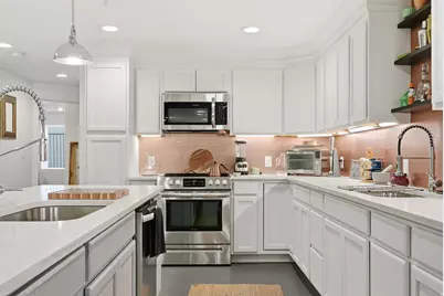 1027 W Seasons View Ct, Lehi, UT 84048 - Photo 43