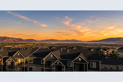 1027 W Seasons View Ct, Lehi, UT 84048 - Photo 23