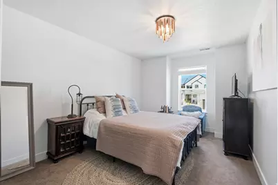 1027 W Seasons View Ct, Lehi, UT 84048 - Photo 33