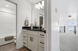1027 W Seasons View Ct, Lehi, UT 84048 - Photo 29