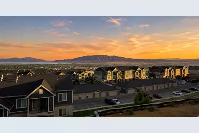 1027 W Seasons View Ct, Lehi, UT 84048 - Photo 27