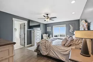 1027 W Seasons View Ct, Lehi, UT 84048 - Photo 17