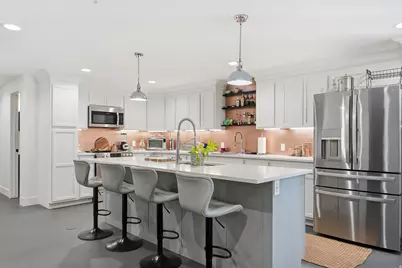 1027 W Seasons View Ct, Lehi, UT 84048 - Photo 45