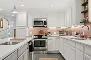 1027 W Seasons View Ct, Lehi, UT 84048 - Photo 39