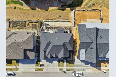 1027 W Seasons View Ct, Lehi, UT 84048 - Photo 63