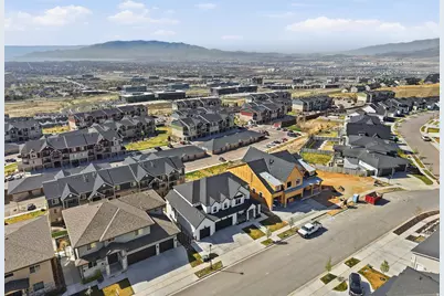 1027 W Seasons View Ct, Lehi, UT 84048 - Photo 61