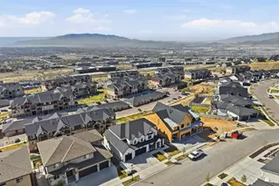 1027 W Seasons View Ct, Lehi, UT 84048 - Photo 61