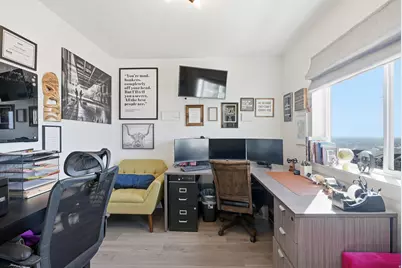 1027 W Seasons View Ct, Lehi, UT 84048 - Photo 29