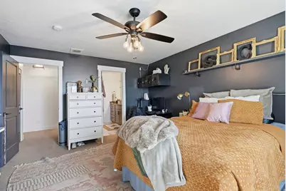 1027 W Seasons View Ct, Lehi, UT 84048 - Photo 37