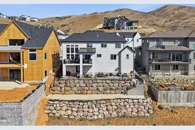 1027 W Seasons View Ct, Lehi, UT 84048 - Photo 69