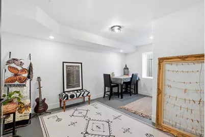 1027 W Seasons View Ct, Lehi, UT 84048 - Photo 49