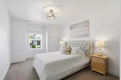 1027 W Seasons View Ct, Lehi, UT 84048 - Photo 35