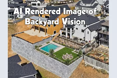 1027 W Seasons View Ct, Lehi, UT 84048 - Photo 75